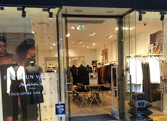 france/amiens/shop/maison-123