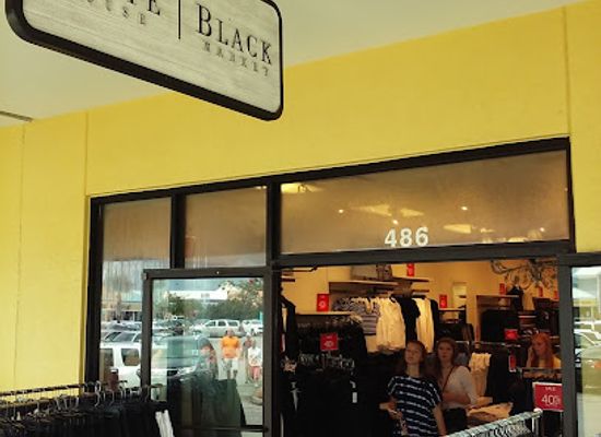 alabama/foley/shop/white-house-black-market