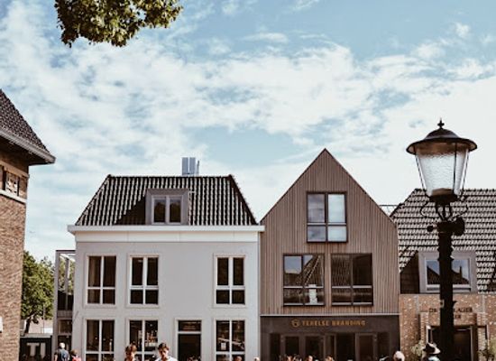 netherlands/texel-island/shop/texelse-branding