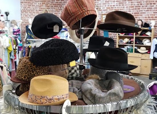california/westside/shop/bebe-o-s-vintage-boutique
