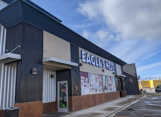 utah/duchesne/shop/chevron-duchesne