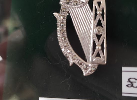 united-kingdom/northern-ireland/shop/the-souvenir-shop