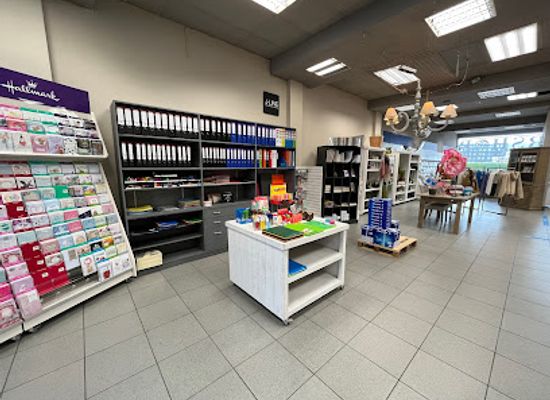belgium/zeebrugge/shop/papershop-jpm