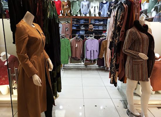 afghanistan/kapisa/shop/park-mall
