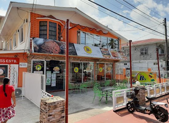 guyana/east-berbice-corentyne/shop/big-b-s-baksh-restaurant-halall-rosignol