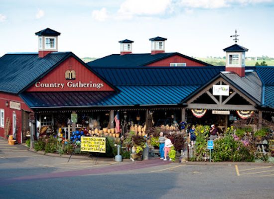 ohio/amish-country/shop/country-gatherings