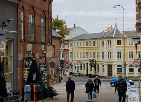 denmark/the-south-funen-archipelago/shop/kop-kande