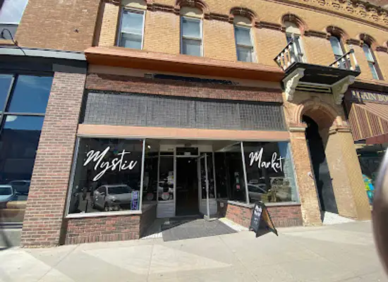 south-dakota/rapid-city/shop/mystic-market