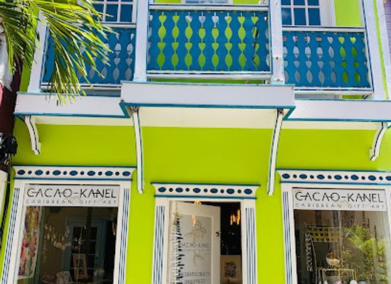 sint-maarten/le-galion-beach/shop/cacao-kanel