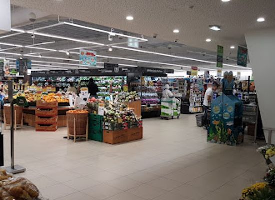 portugal/setubal/shop/pingo-doce-setubal-monte-bello