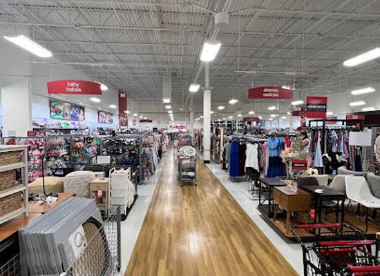 florida/homestead/shop/t-j-maxx