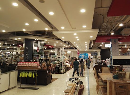 chile/antofagasta-region/shop/paris