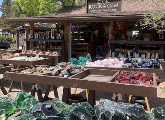utah/zion-national-park/shop/zion-rock-gem