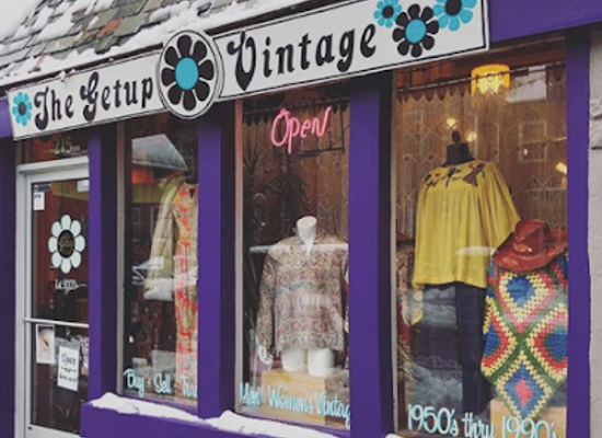 michigan/ann-arbor/shop/the-getup-vintage