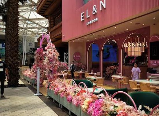 kuwait/farwaniya/shop/avenues-mall-phase-4