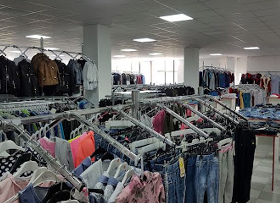 romania/sighisoara/shop/magazin-chinezesc-bubusheng-s-r-l