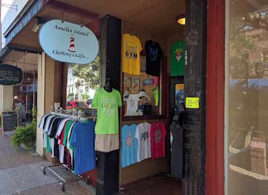florida/amelia-island/shop/amelia-island-clothing-and-gifts