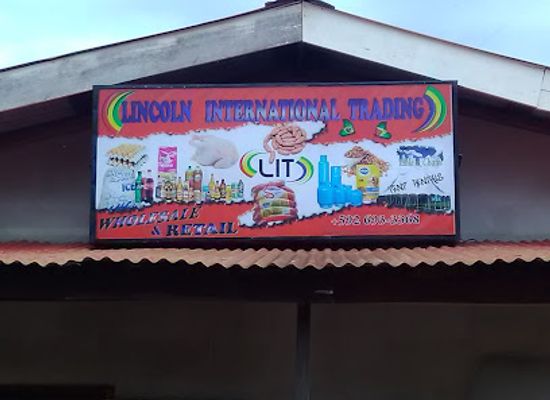 guyana/lethem/shop/xstream-graphics