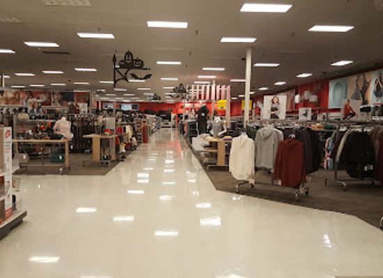 new-mexico/white-sands/shop/target