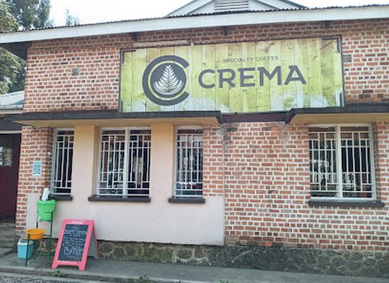 rwanda/volcanoes-national-park/shop/crema