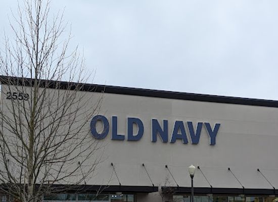 washington/western-washington/shop/old-navy