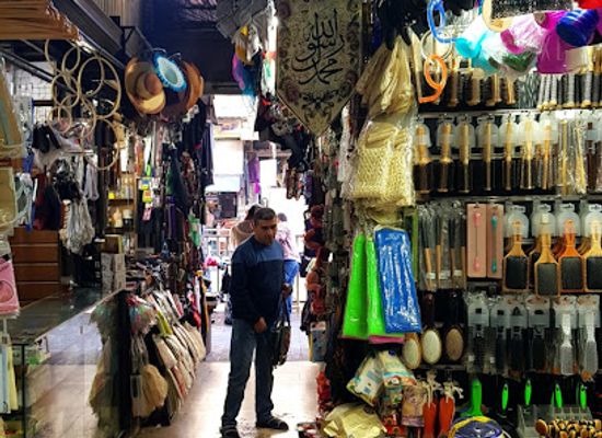 jordan/azraq-castle/shop/souq-al-sukar