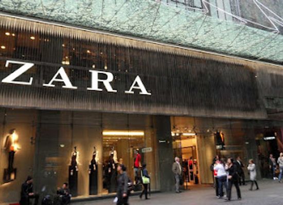 romania/iasi/shop/zara