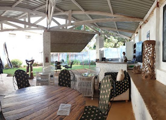 malawi/zomba-plateau/shop/african-heritage-culture-heritage-tours