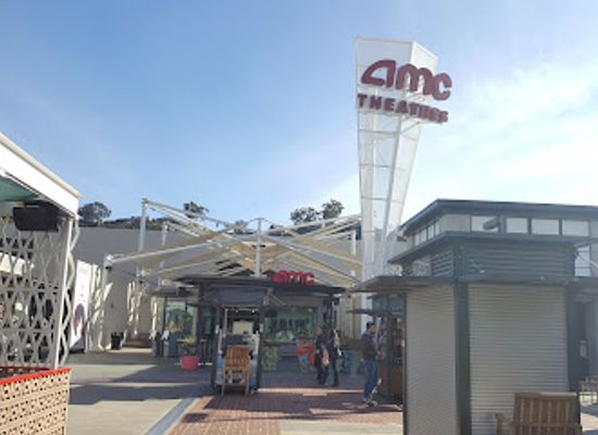 california/san-diego-county/shop/mission-valley