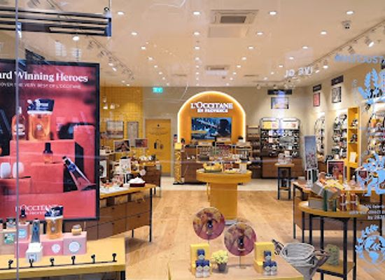 united-kingdom/belfast/shop/l-occitane-en-provence