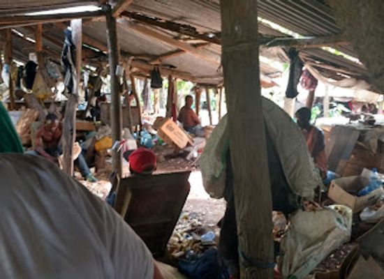 kenya/lake-victoria-basin/shop/akamba-handicraft-industry-co-operative-society