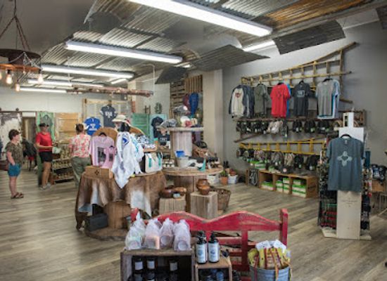 new-mexico/roswell/shop/she-s-a-dandy