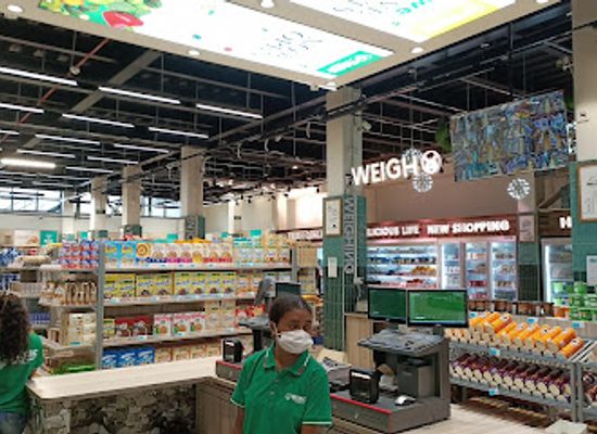timor-leste/dili/shop/basic-home-mart