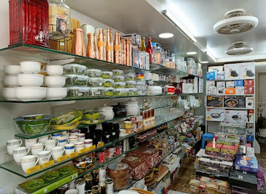 india/pune/shop/the-unique-store