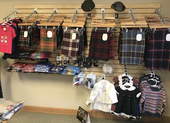 north-carolina/grandfather-mountain/shop/grandfather-scottish