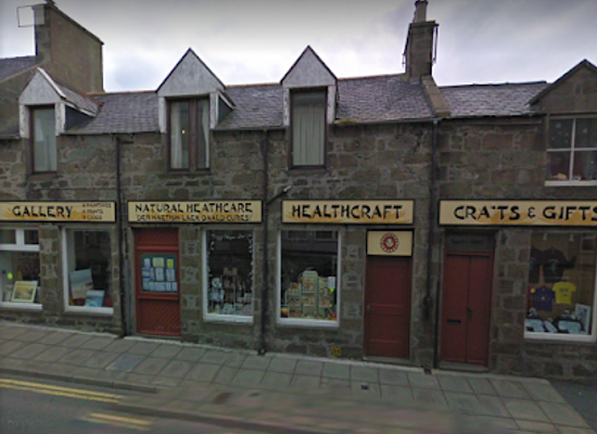 united-kingdom/shetland/shop/health-craft