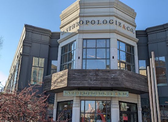 maryland/bethesda/shop/anthropologie