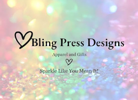 missouri/ha-ha-tonka-state-park/shop/bling-press-designs