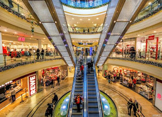 germany/baltic-sea-coast/shop/altmarkt-galerie-dresden