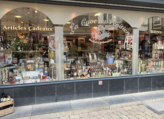 belgium/la-roche-en-ardenne/shop/la-cave-du-venitien