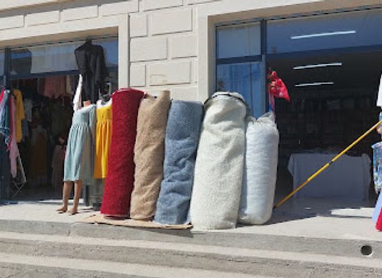 kazakhstan/turkestan/shop/barno-brand