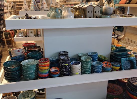 greece/kos/marmari/shop/supermarket-marmari