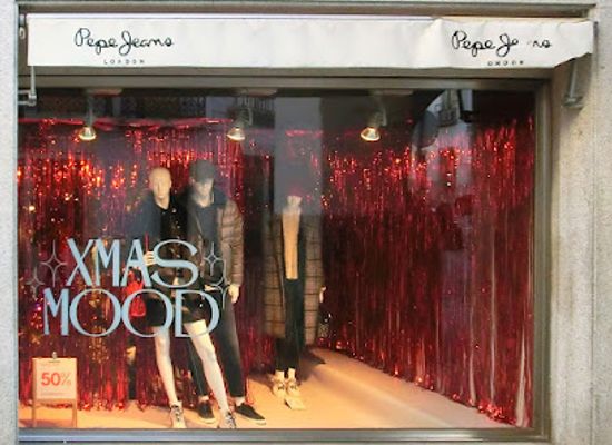 portugal/evora/shop/pepe-jeans-evora