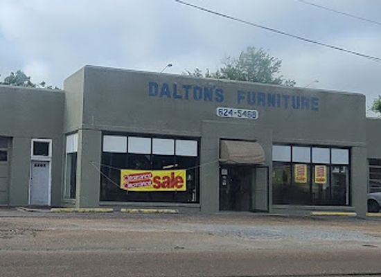 mississippi/clarksdale/shop/dalton-s-furniture