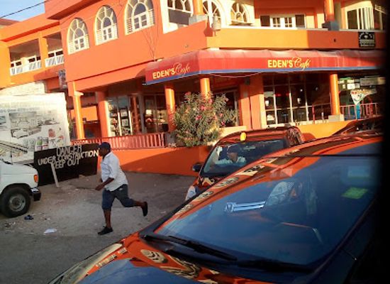 jamaica/runaway-bay-area/shop/philmore-mall