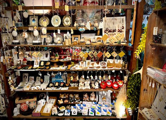 japan/sagami/shop/umifukuzakka