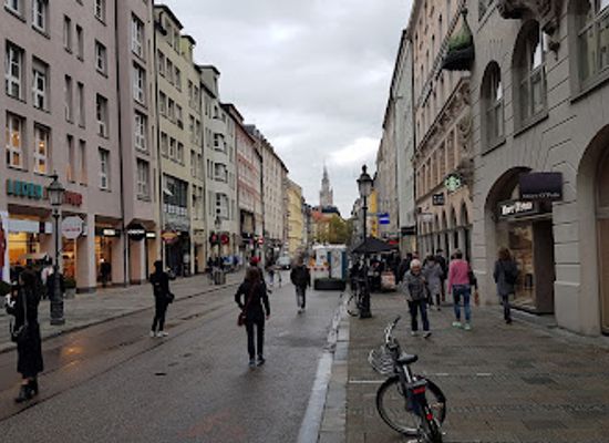 germany/munich/altstadt-lehel/shop/hofstatt