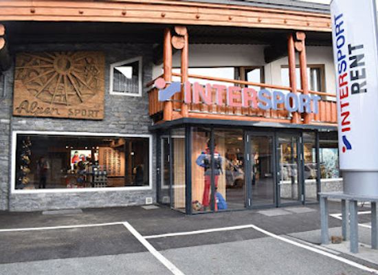 austria/gailtal/shop/intersport-alpensport