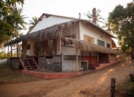 mozambique/inhambane-province/shop/boa-gente