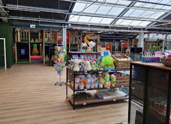 denmark/kolding/shop/plantorama-kolding